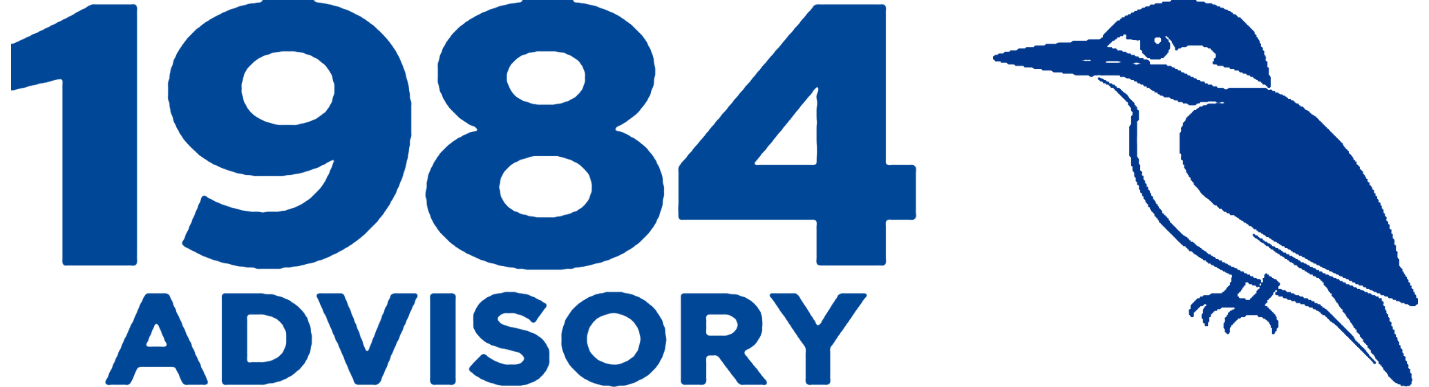1984 Advisory
